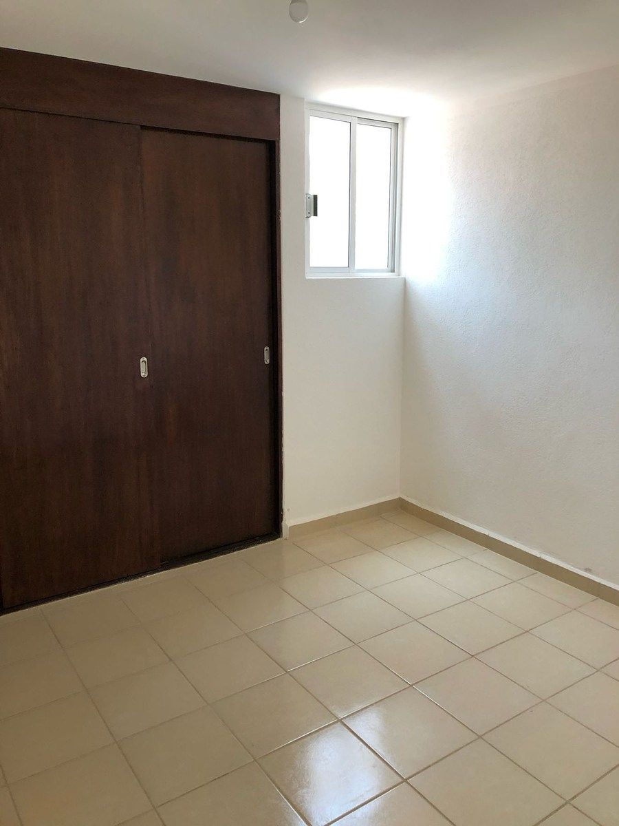 Apartamento em San Lucas Tepetlacalco, Tlalnepantla de Baz, foto 9 de 13