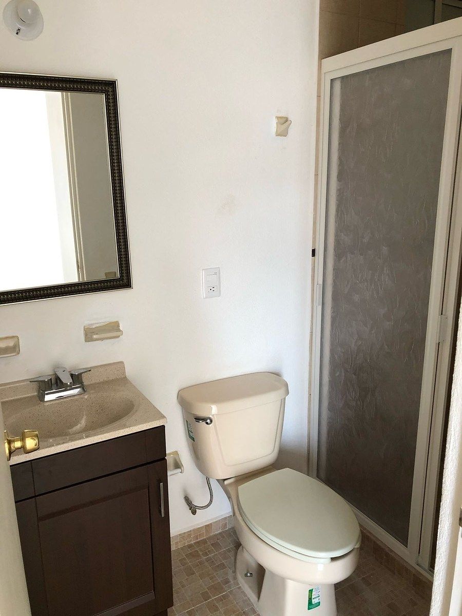 Apartamento em San Lucas Tepetlacalco, Tlalnepantla de Baz, foto 10 de 13