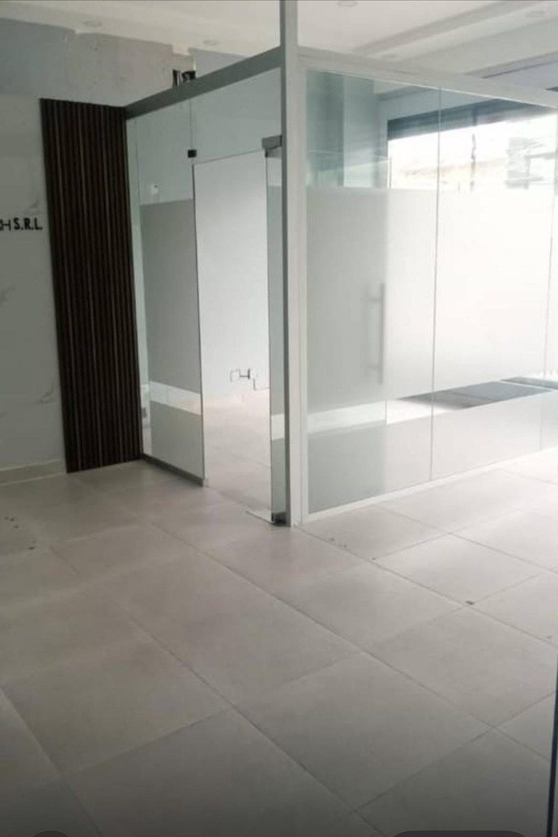 Local Comercial en El Millón, Santo Domingo Centro (Distrito Nacional), foto 3 de 4