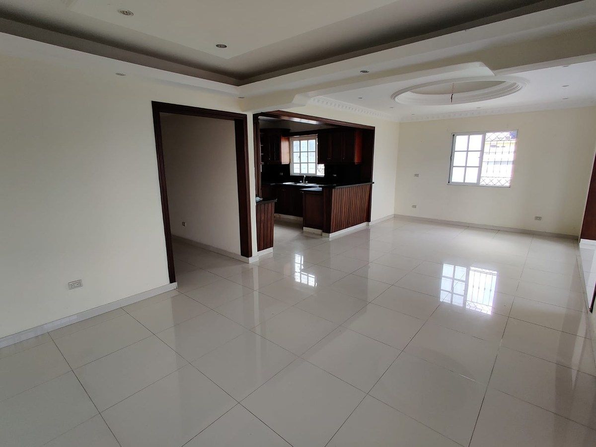 Apartamento en Altos de Arroyo Hondo, Santo Domingo Centro (Distrito Nacional), foto 2 de 15