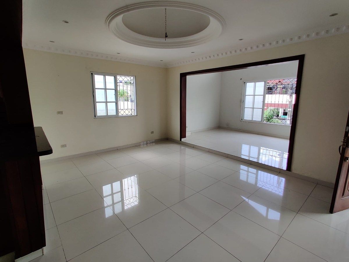 2do Nivel de casa en Alquiler, foto 1 de 15