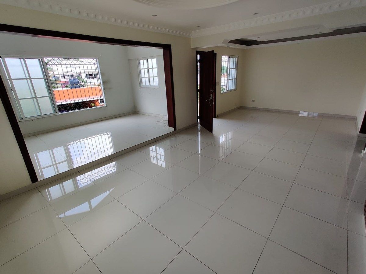 Apartamento en Altos de Arroyo Hondo, Santo Domingo Centro (Distrito Nacional), foto 3 de 15