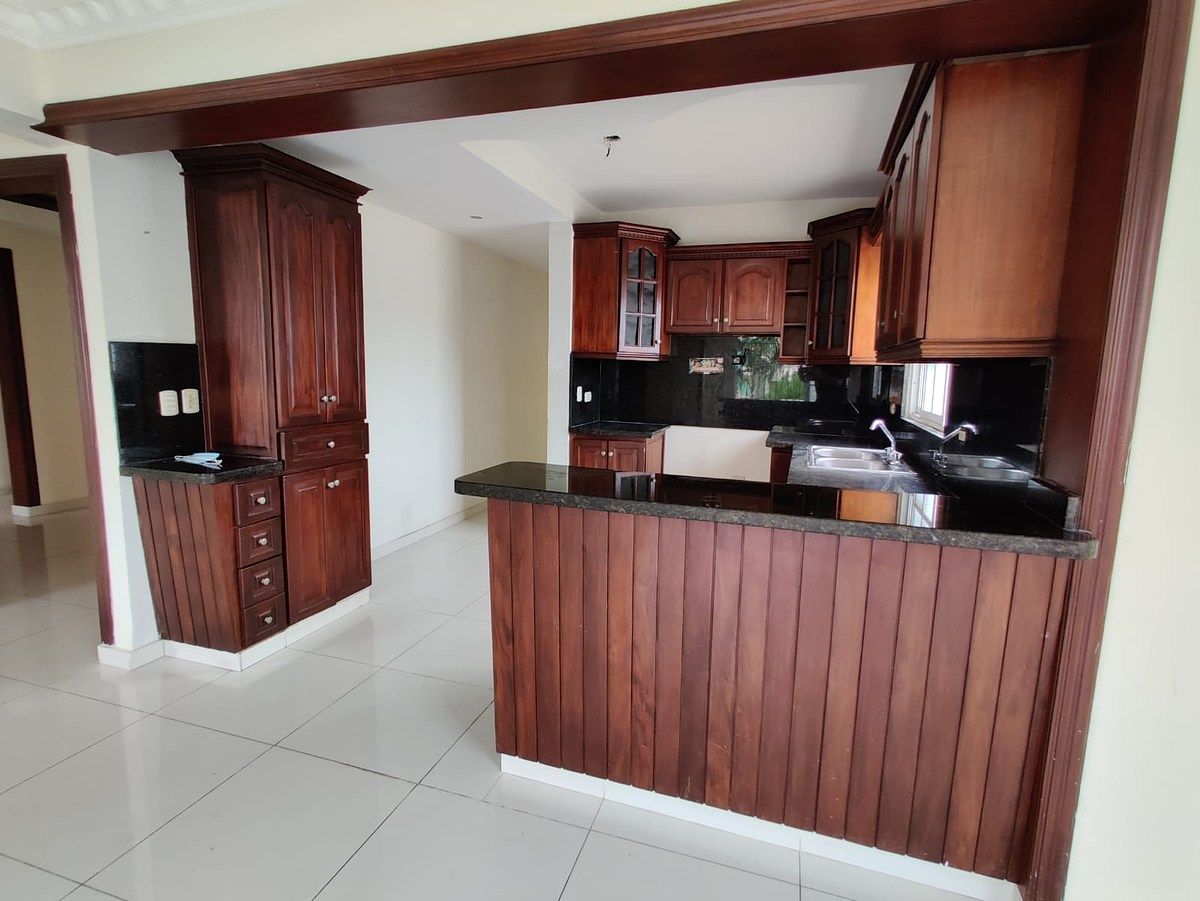 Apartamento en Altos de Arroyo Hondo, Santo Domingo Centro (Distrito Nacional), foto 4 de 15