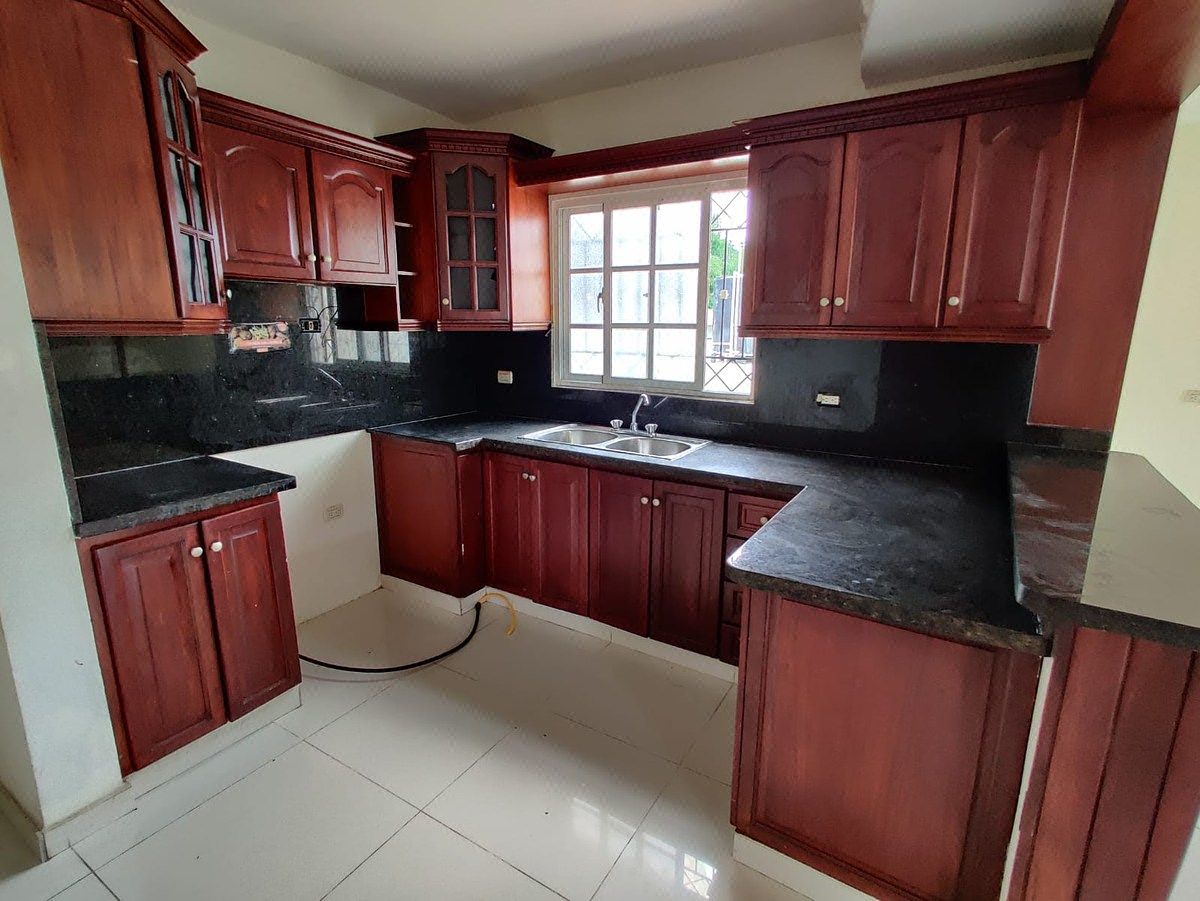 Apartamento en Altos de Arroyo Hondo, Santo Domingo Centro (Distrito Nacional), foto 5 de 15