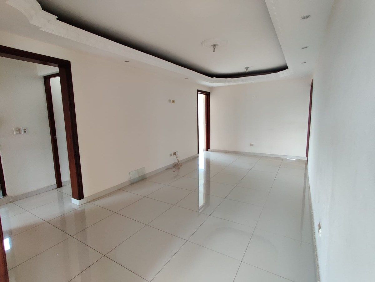 Apartamento en Altos de Arroyo Hondo, Santo Domingo Centro (Distrito Nacional), foto 6 de 15