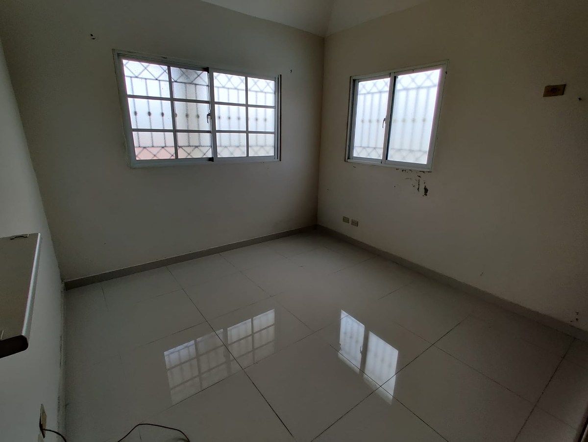 Apartamento en Altos de Arroyo Hondo, Santo Domingo Centro (Distrito Nacional), foto 7 de 15