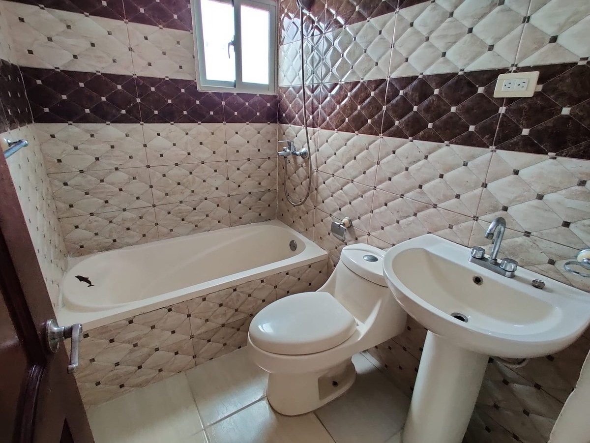 Apartamento en Altos de Arroyo Hondo, Santo Domingo Centro (Distrito Nacional), foto 8 de 15