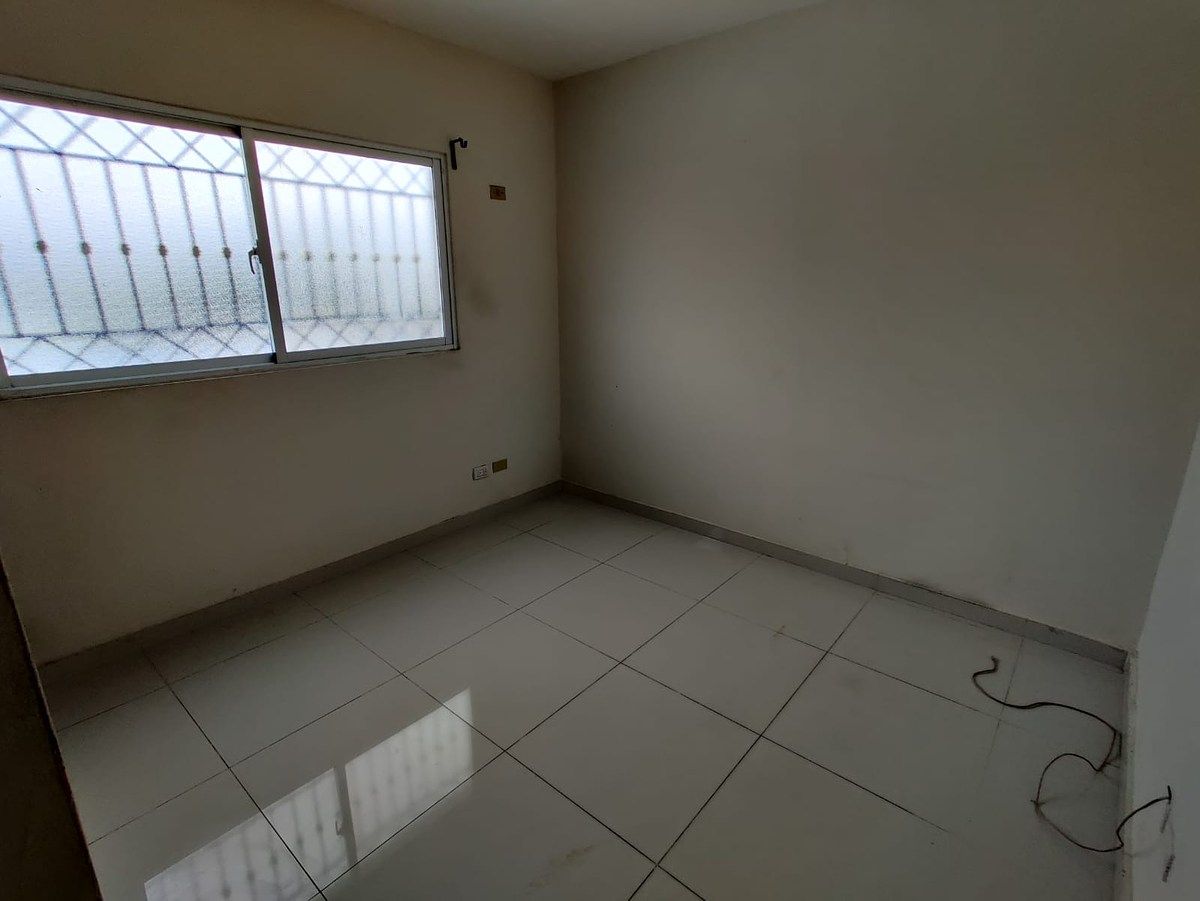 Apartamento en Altos de Arroyo Hondo, Santo Domingo Centro (Distrito Nacional), foto 9 de 15