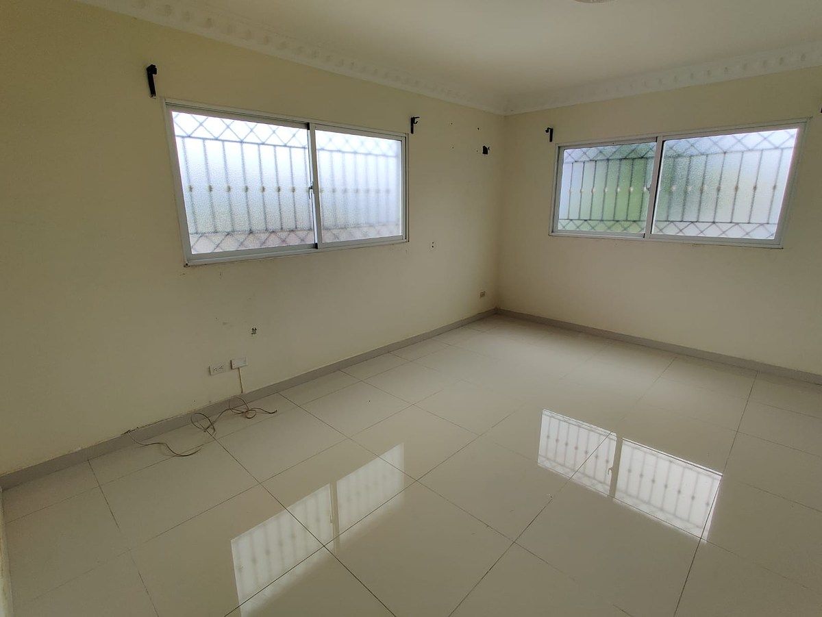 Apartamento en Altos de Arroyo Hondo, Santo Domingo Centro (Distrito Nacional), foto 10 de 15