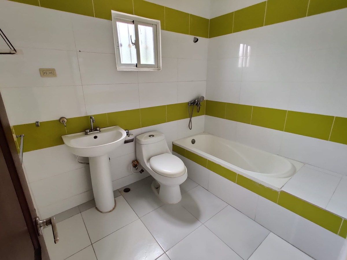 Apartamento en Altos de Arroyo Hondo, Santo Domingo Centro (Distrito Nacional), foto 13 de 15