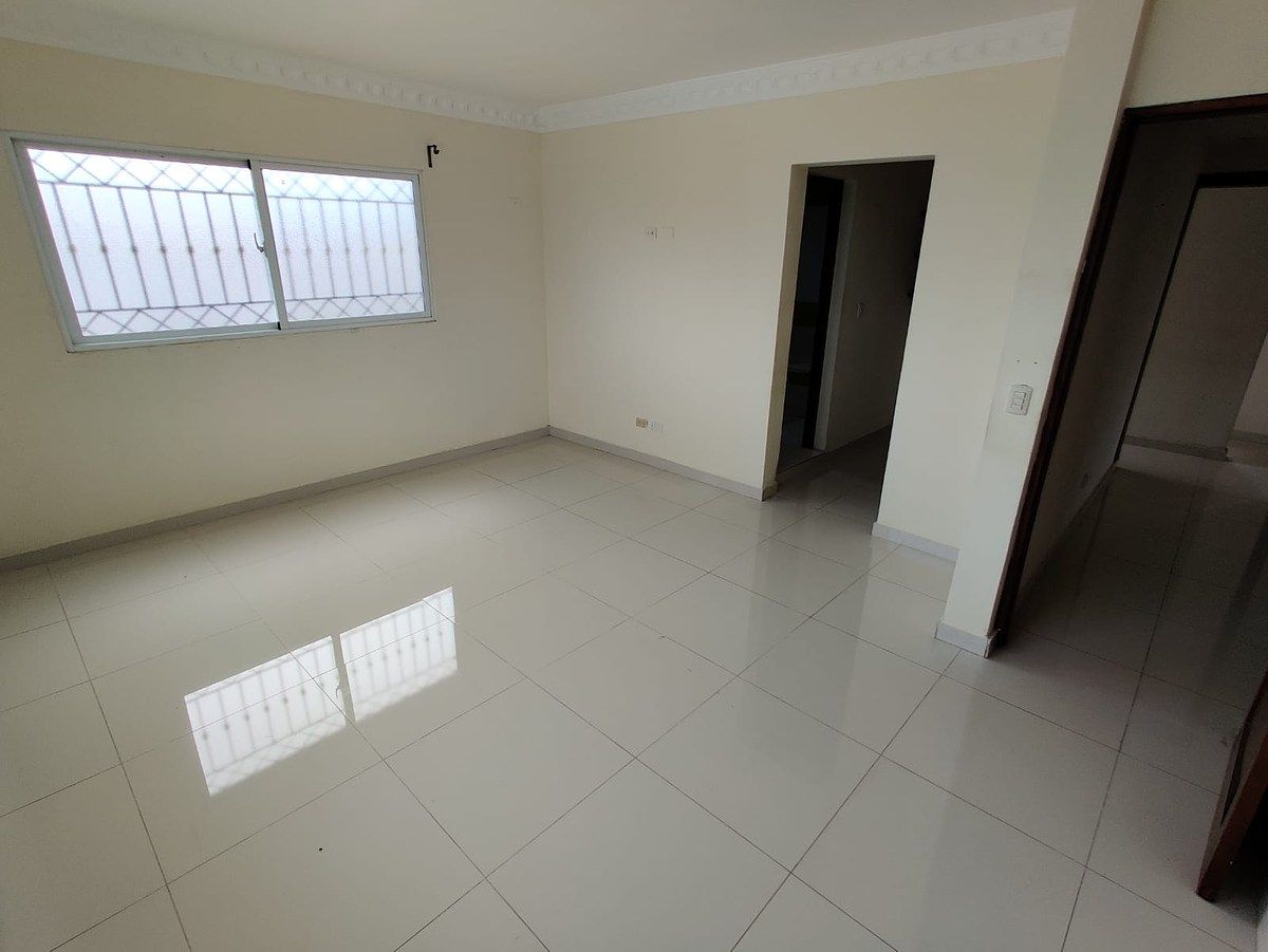 Apartamento en Altos de Arroyo Hondo, Santo Domingo Centro (Distrito Nacional), foto 11 de 15