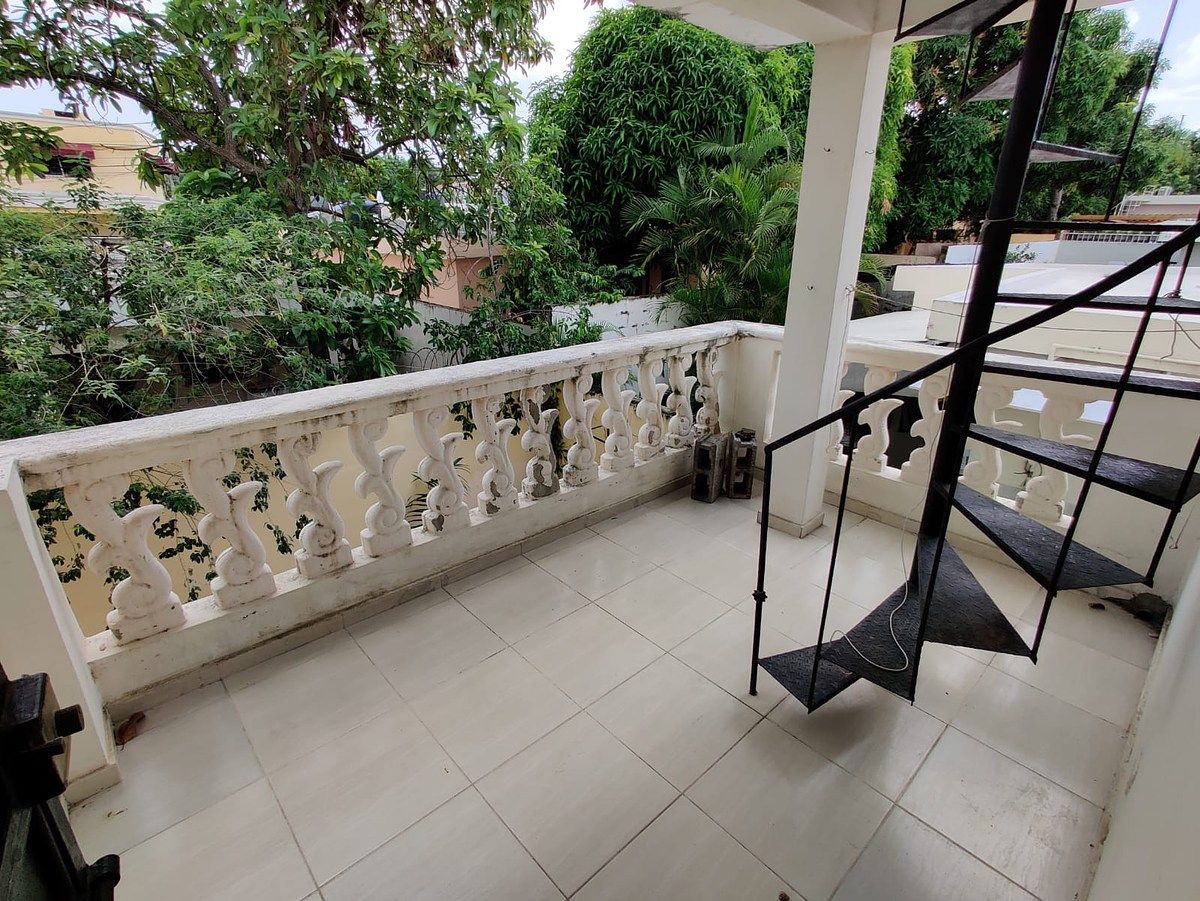 Apartamento en Altos de Arroyo Hondo, Santo Domingo Centro (Distrito Nacional), foto 15 de 15