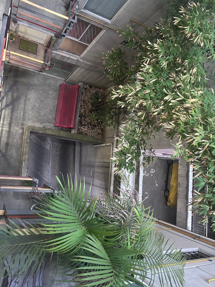 Departamento en Valle Gómez, Cuauhtémoc, foto 7 de 27