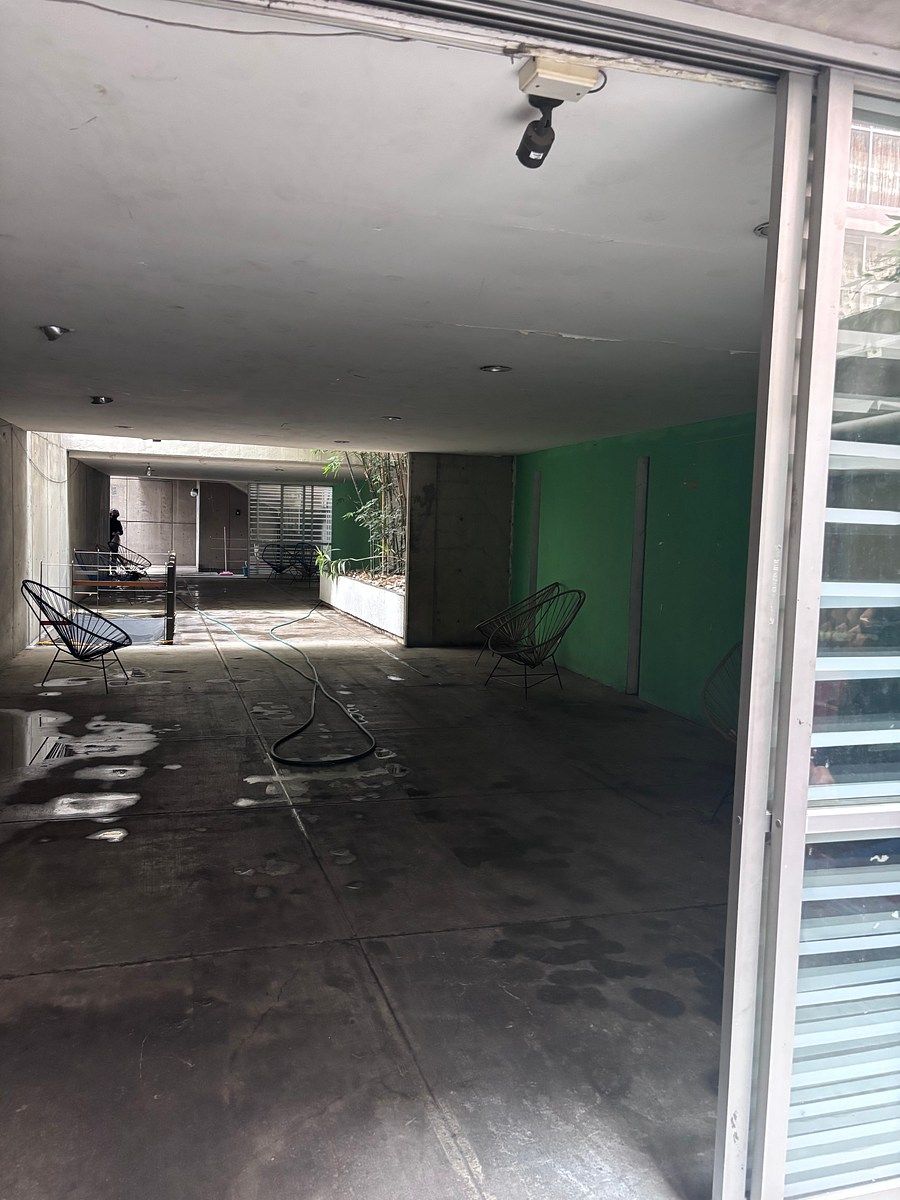 Departamento en Valle Gómez, Cuauhtémoc, foto 8 de 27