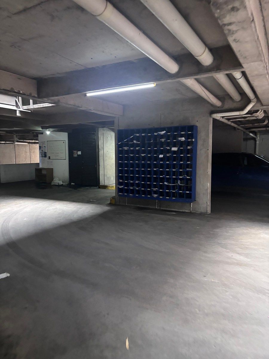 Departamento en Valle Gómez, Cuauhtémoc, foto 10 de 27