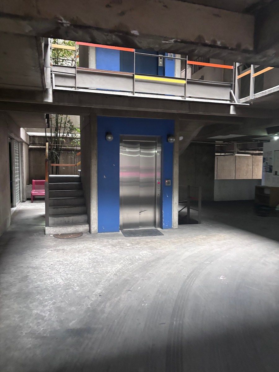 Departamento en Valle Gómez, Cuauhtémoc, foto 11 de 27