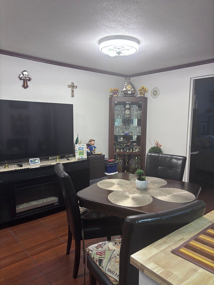 Departamento en Valle Gómez, Cuauhtémoc, foto 16 de 27