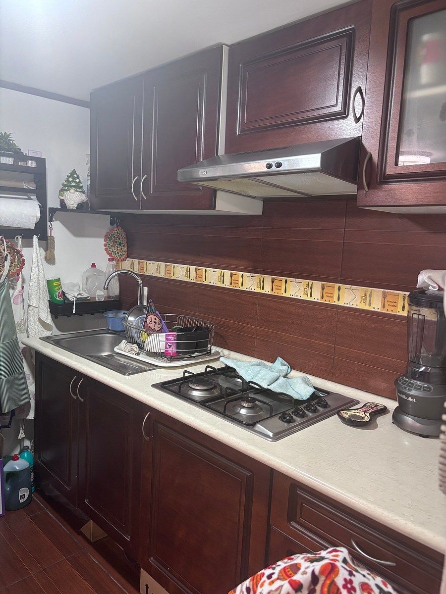 Departamento en Valle Gómez, Cuauhtémoc, foto 17 de 27