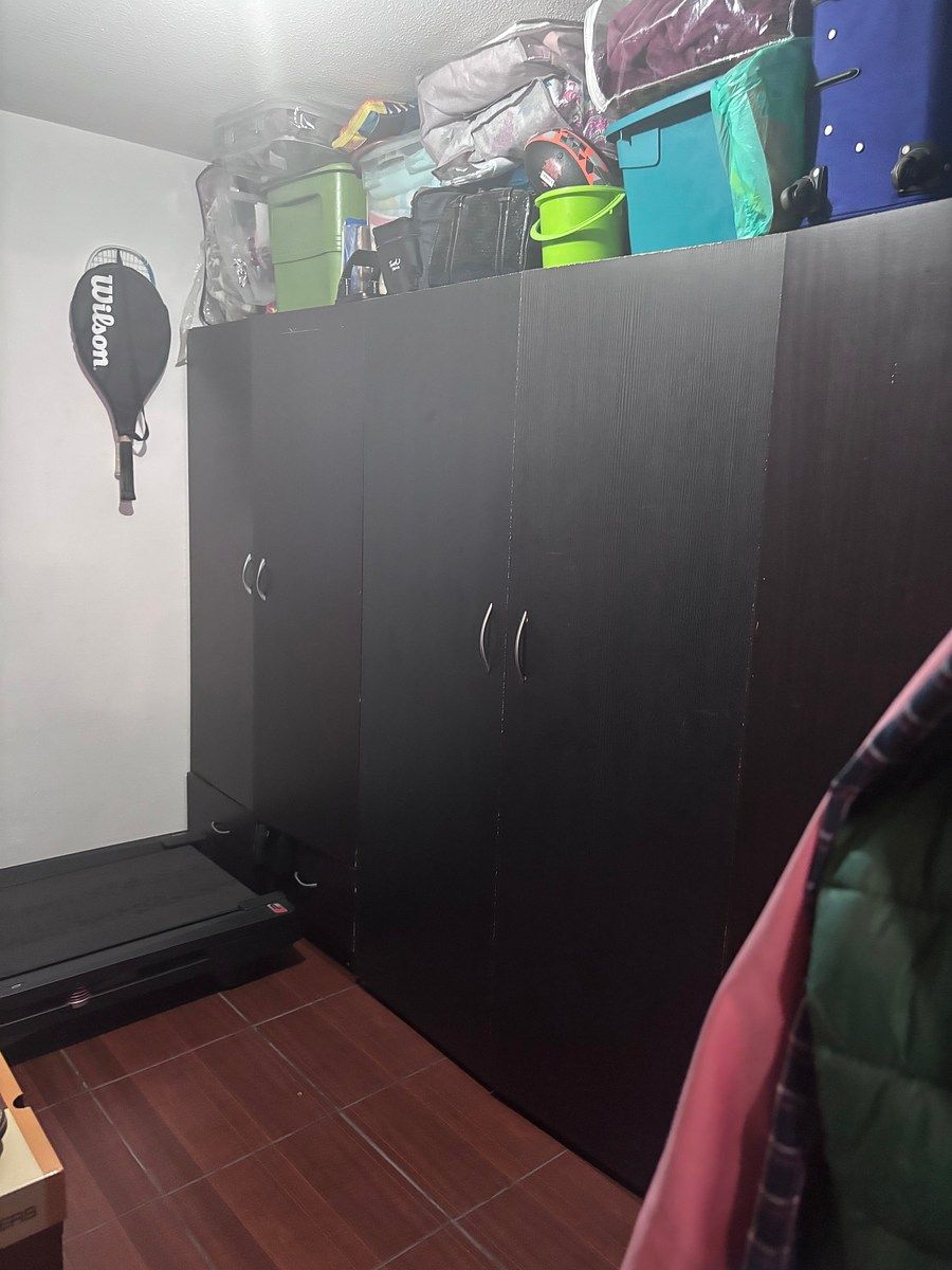 Departamento en Valle Gómez, Cuauhtémoc, foto 21 de 27