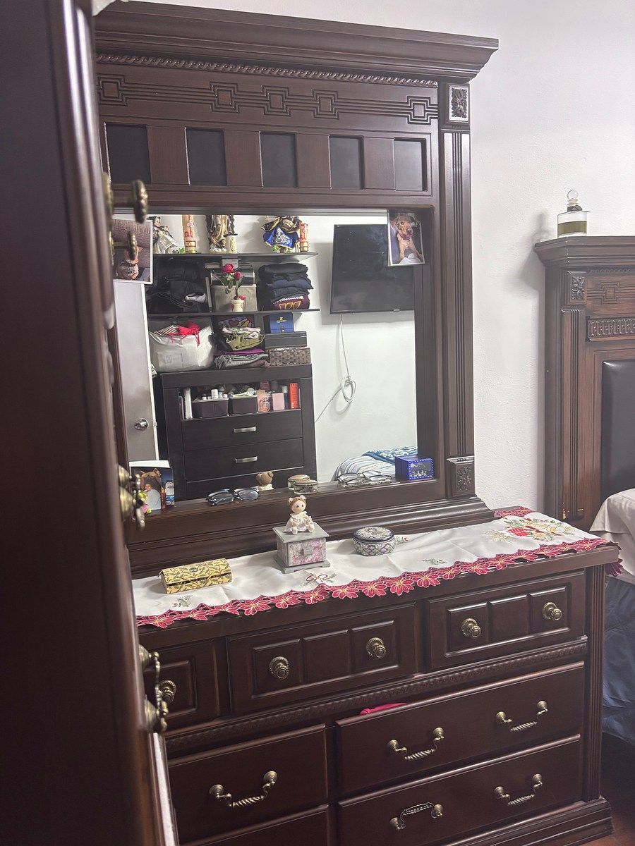 Departamento en Valle Gómez, Cuauhtémoc, foto 23 de 27