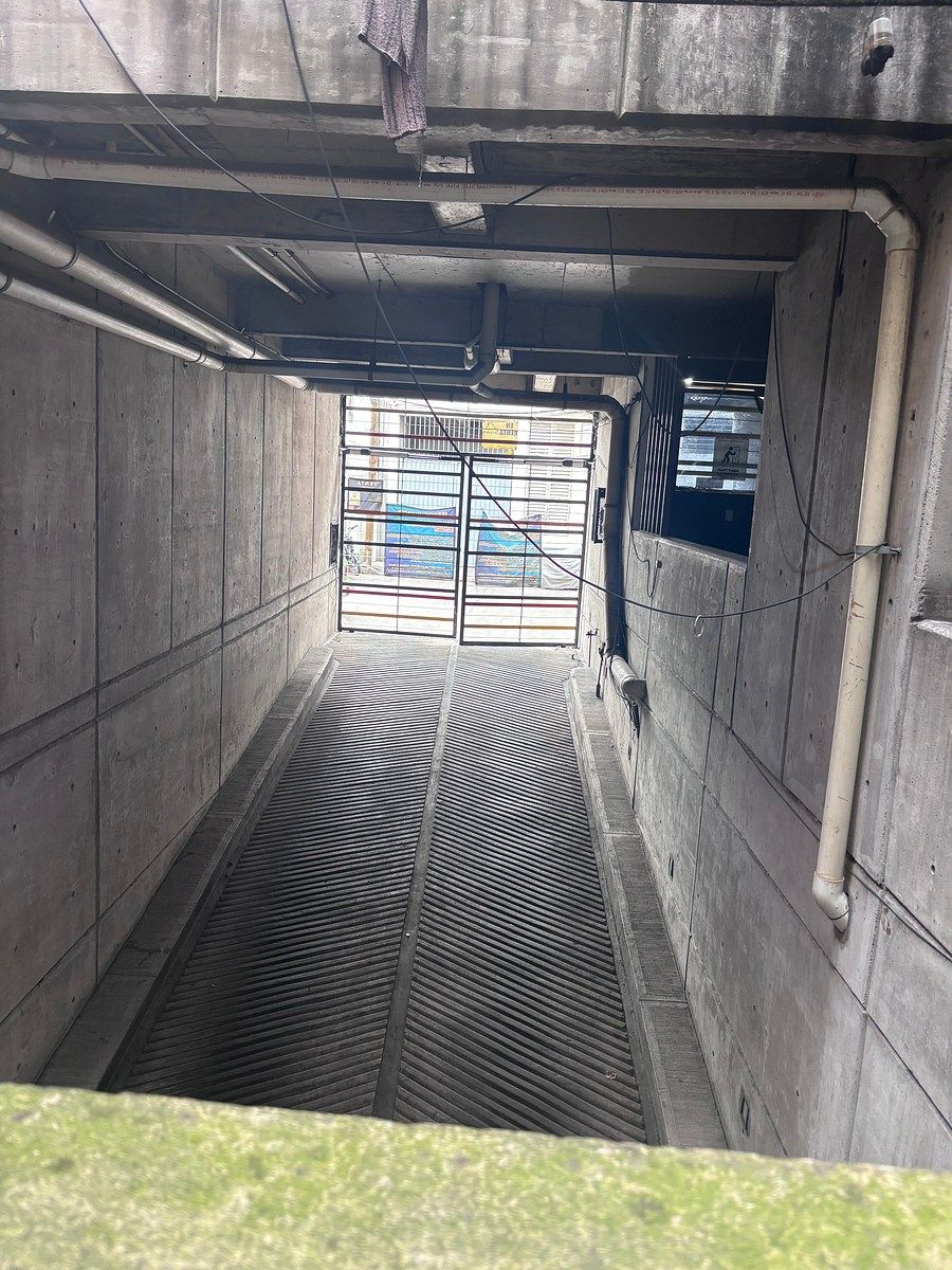 Departamento en Valle Gómez, Cuauhtémoc, foto 26 de 27
