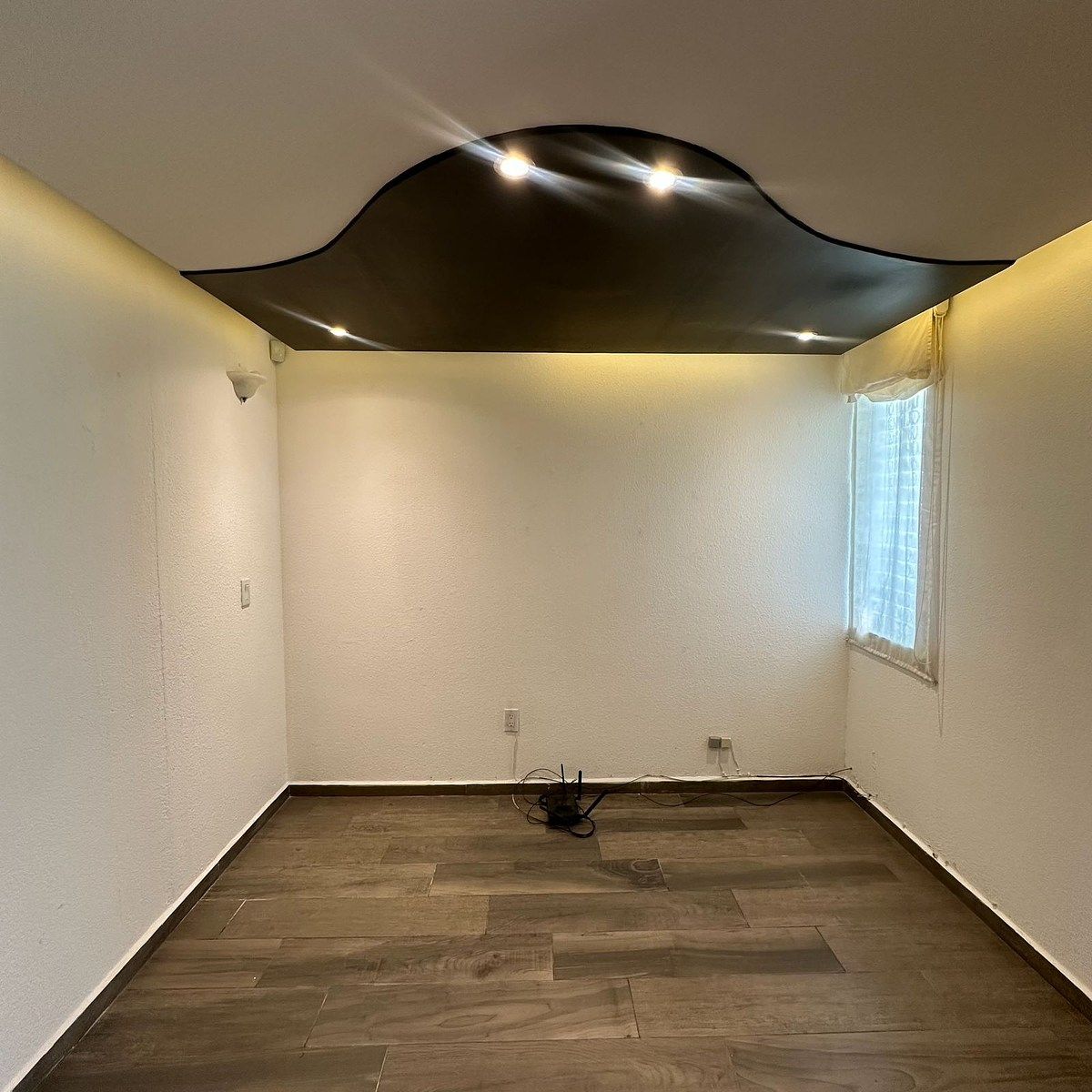 Departamento en Chapultepec Oriente, Morelia, foto 7 de 17