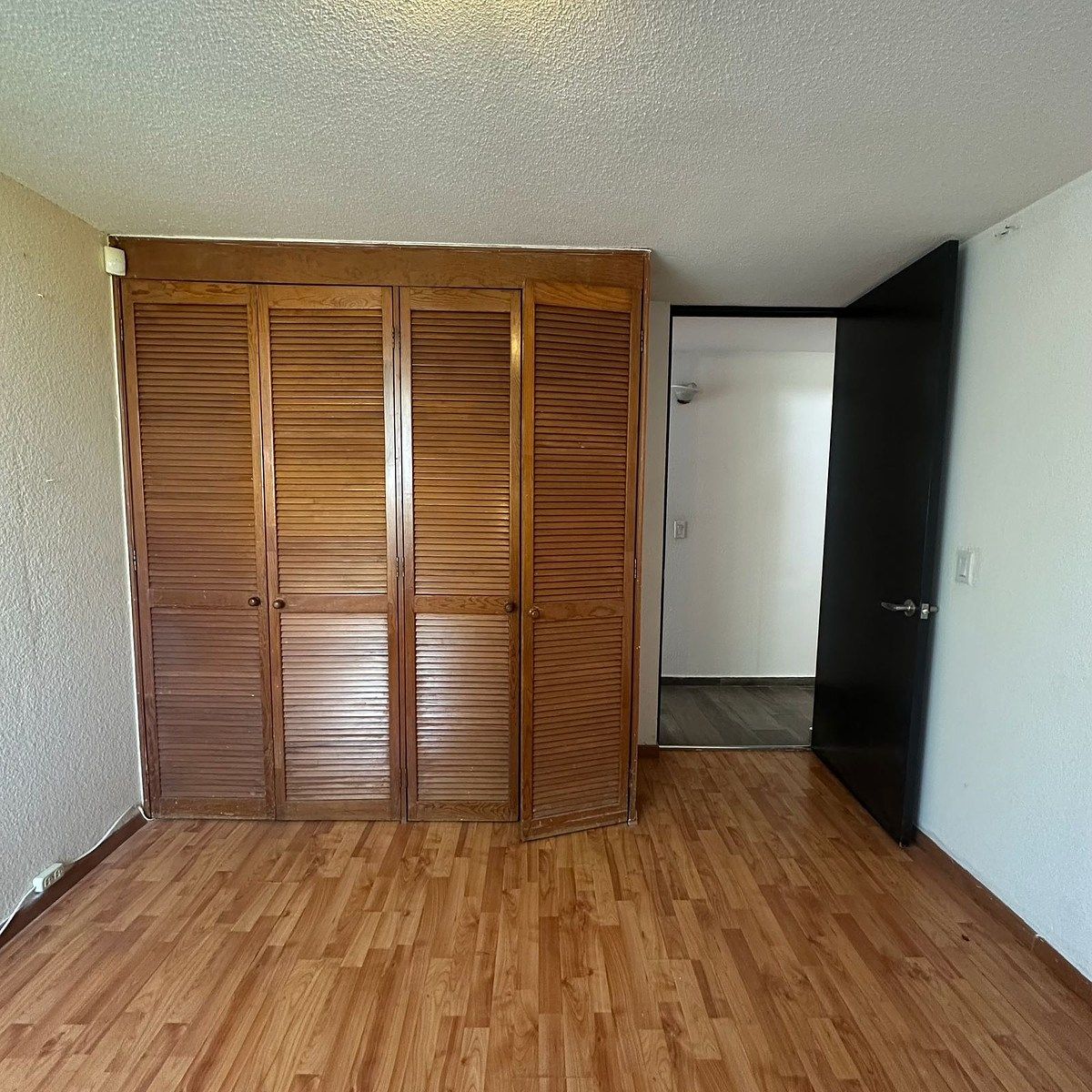 Departamento en Chapultepec Oriente, Morelia, foto 8 de 17