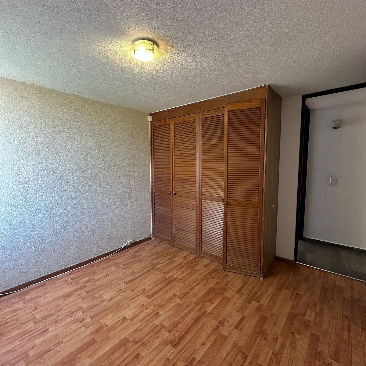 Departamento en Chapultepec Oriente, Morelia, foto 10 de 17