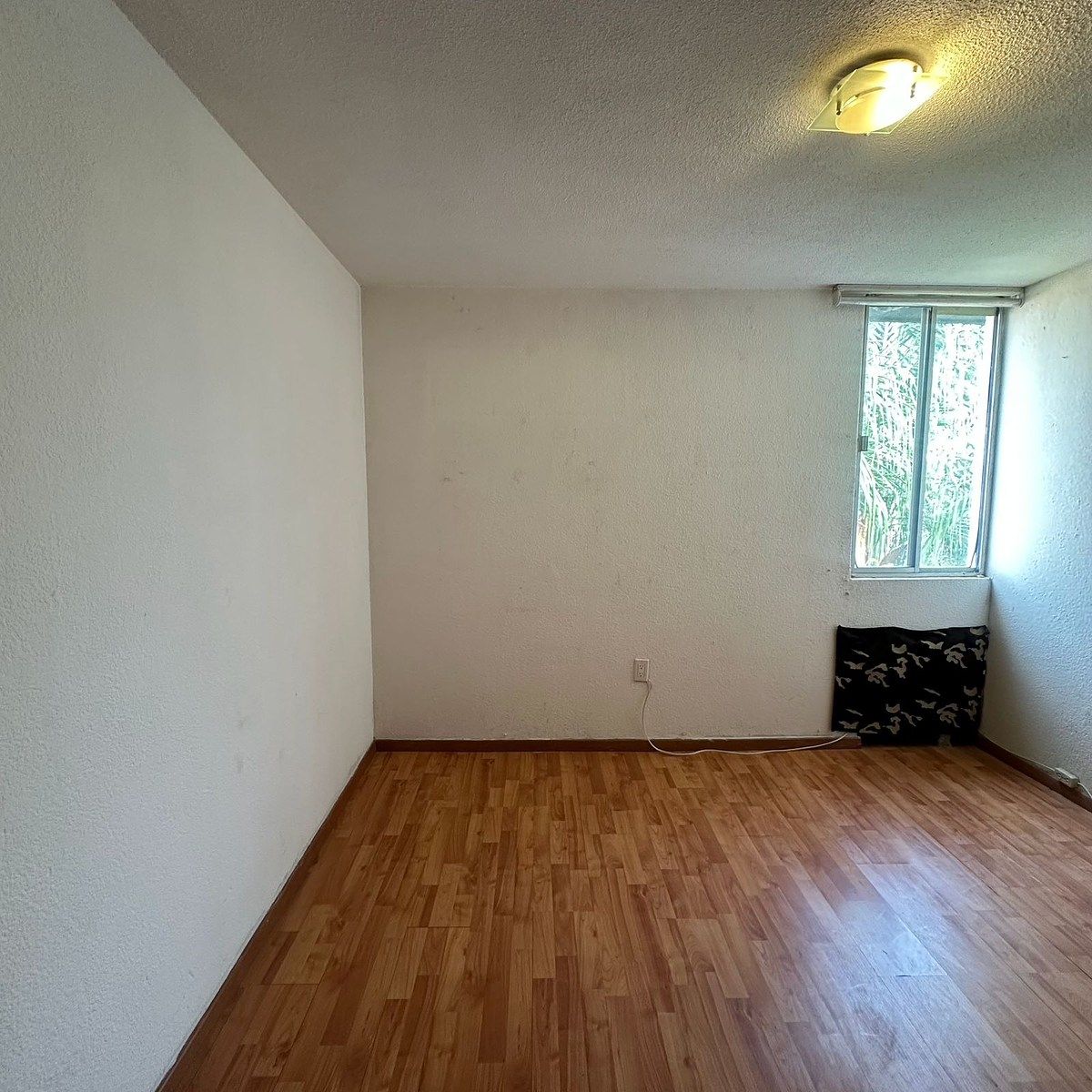 Departamento en Chapultepec Oriente, Morelia, foto 11 de 17