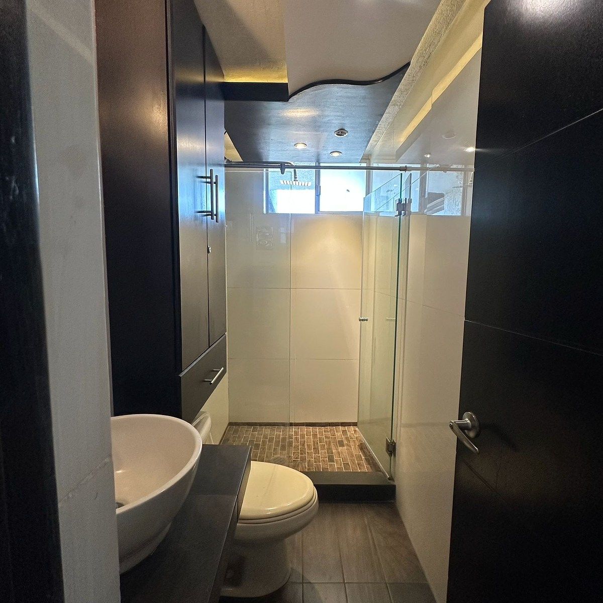 Departamento en Chapultepec Oriente, Morelia, foto 12 de 17