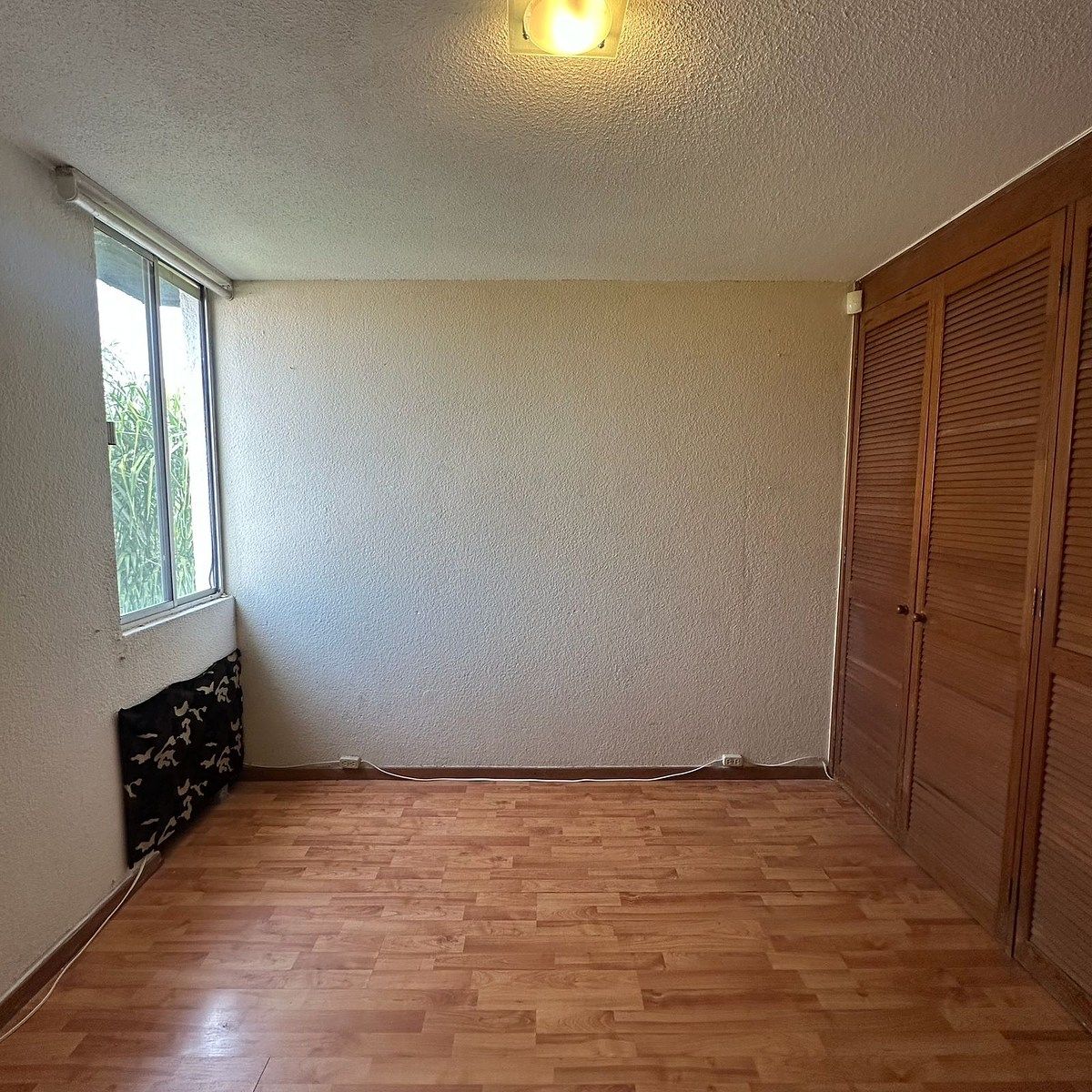 Departamento en Chapultepec Oriente, Morelia, foto 13 de 17