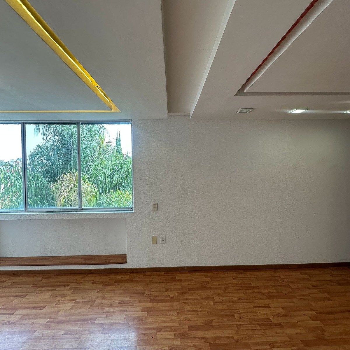 Departamento en Chapultepec Oriente, Morelia, foto 14 de 17