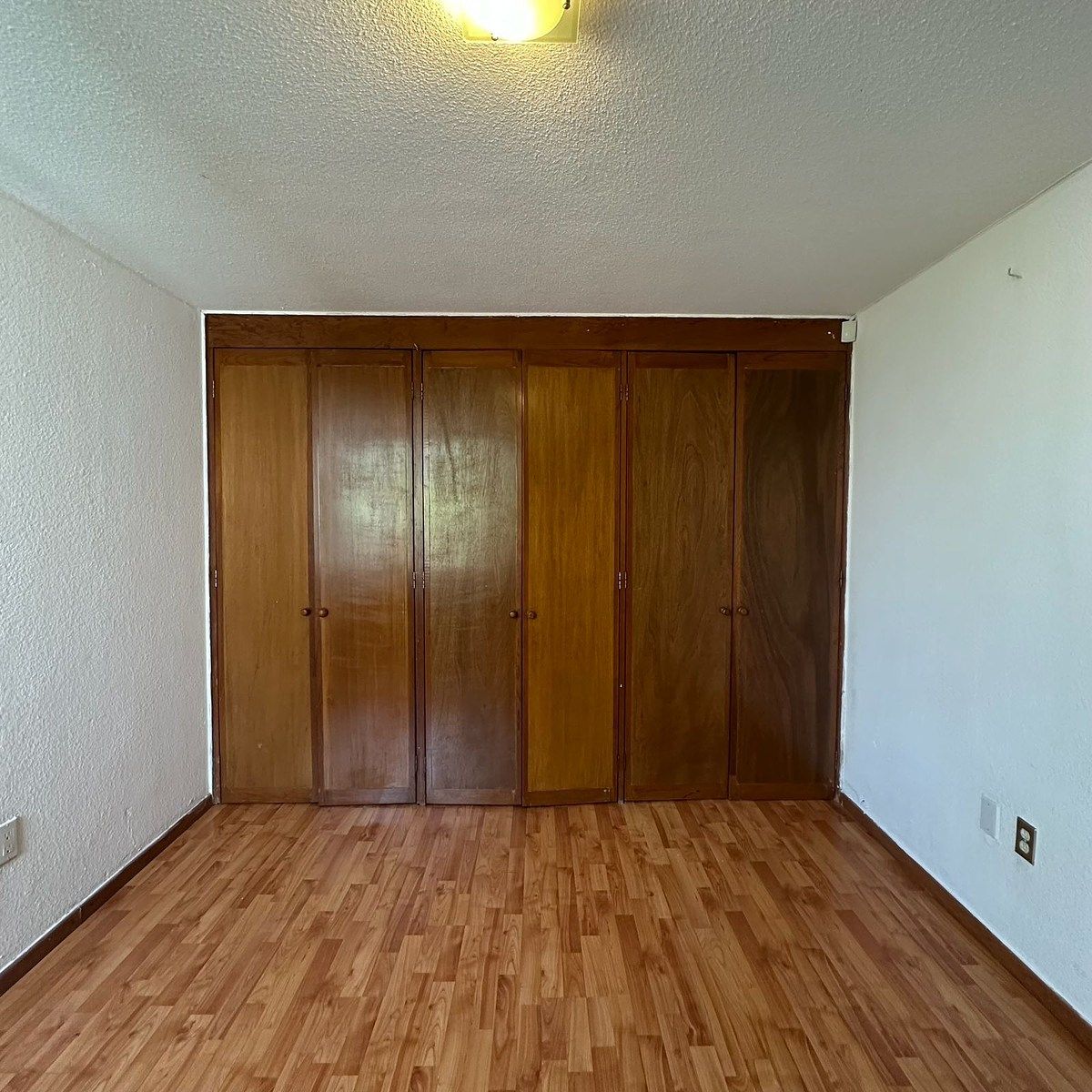 Departamento en Chapultepec Oriente, Morelia, foto 15 de 17