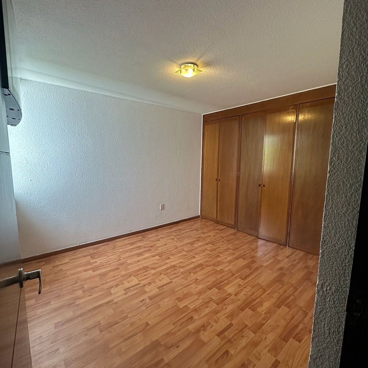 Departamento en Chapultepec Oriente, Morelia, foto 16 de 17