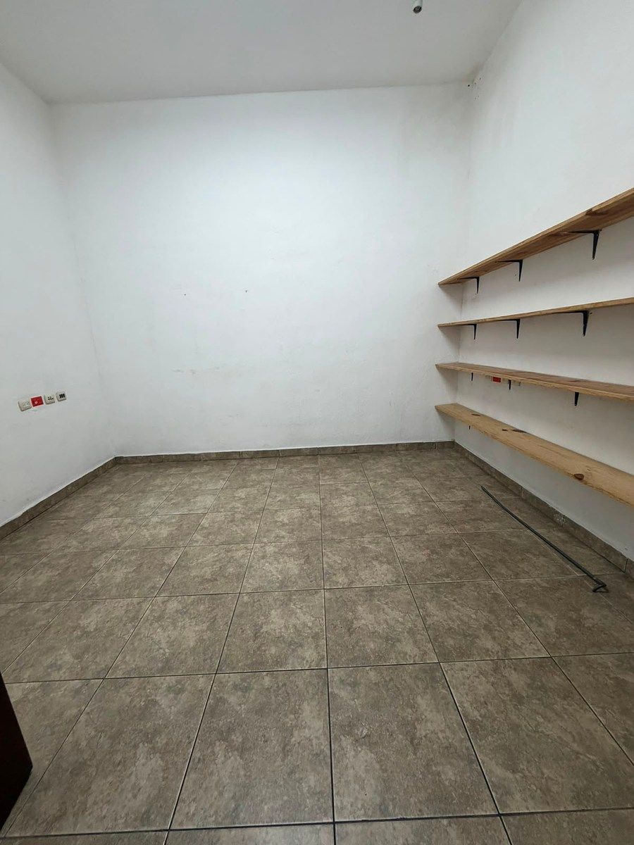 Industrial Warehouse in Nuevo Repueblo, Monterrey, photo 11 of 11