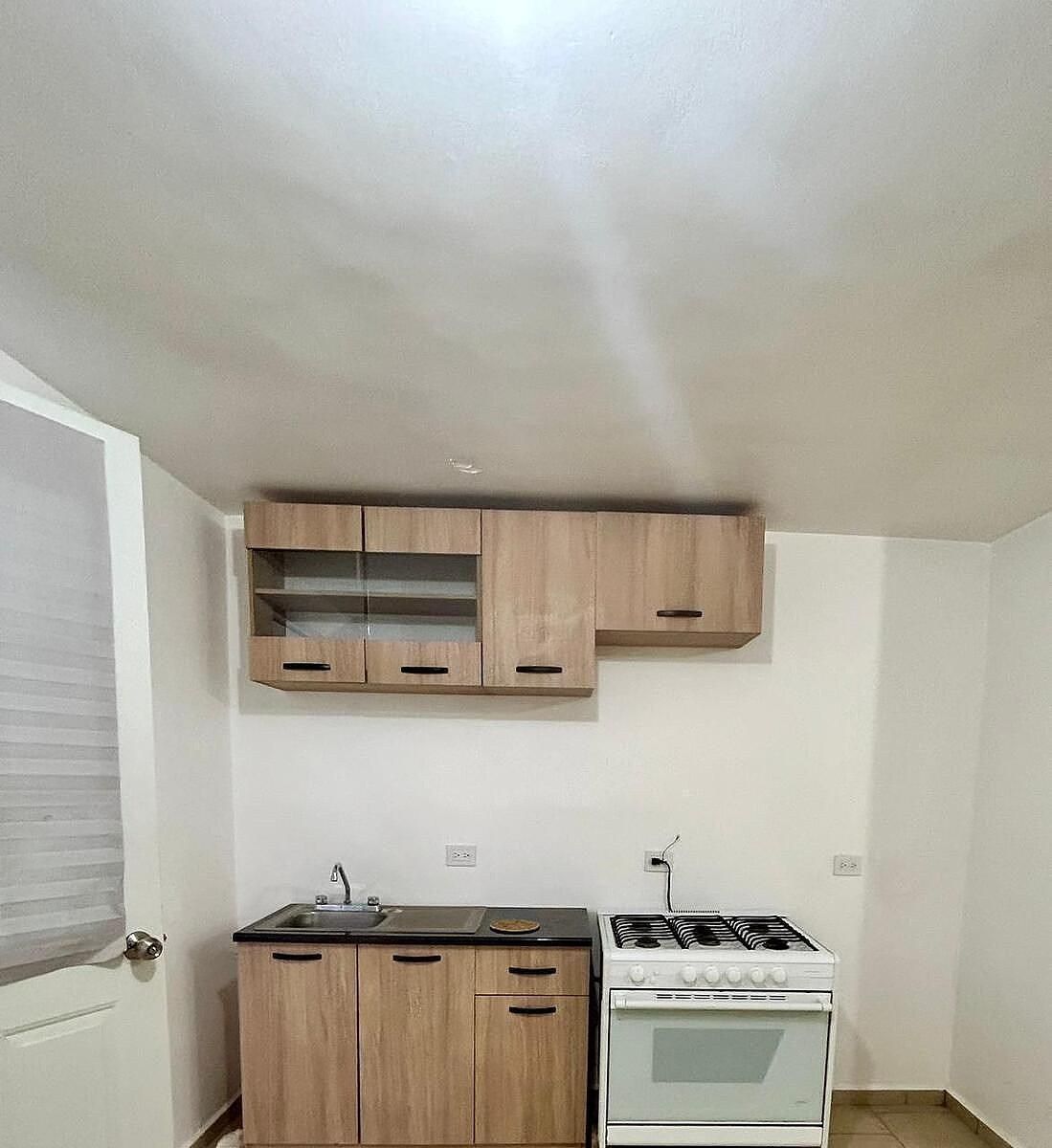 Departamento en Tlacote El Bajo, Querétaro, foto 9 de 15