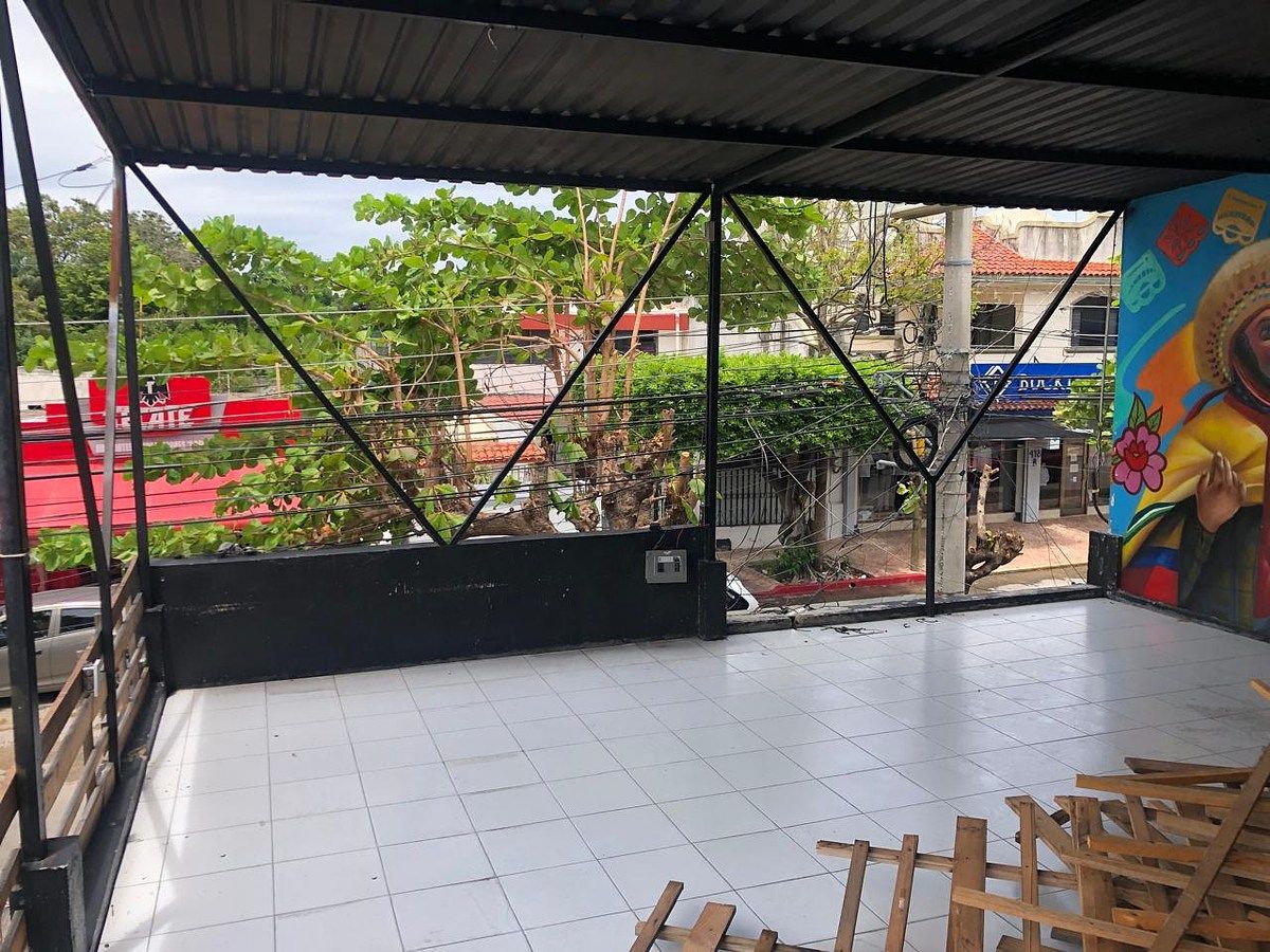 Local comercial en Jardines de Tuxtla, Tuxtla Gutiérrez, foto 8 de 28