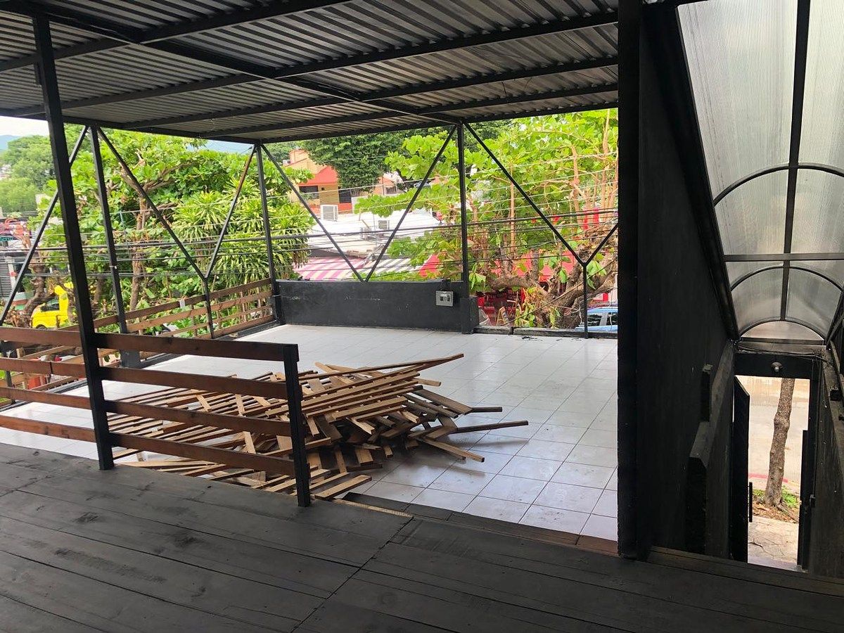 Local comercial en Jardines de Tuxtla, Tuxtla Gutiérrez, foto 19 de 28