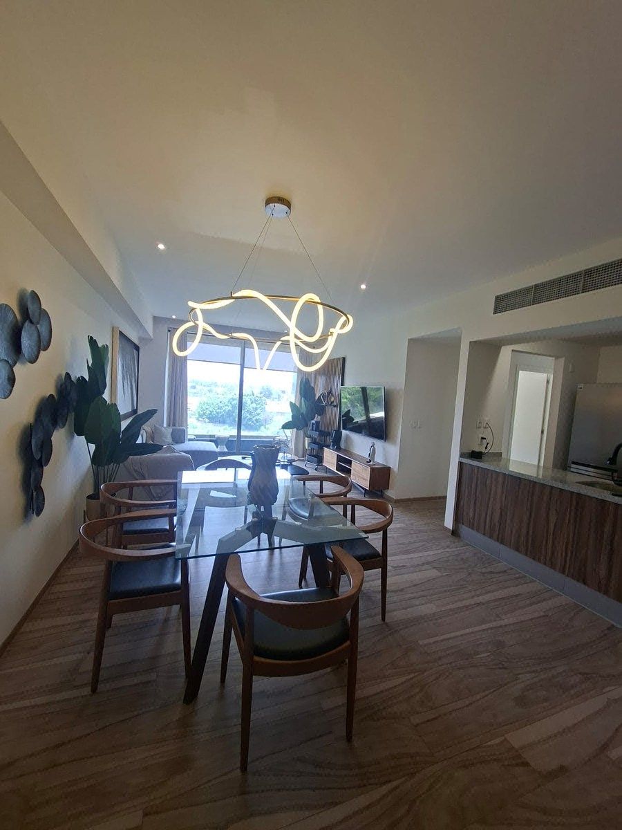 Departamento en Puerta de Hierro, Zapopan, foto 5 de 22