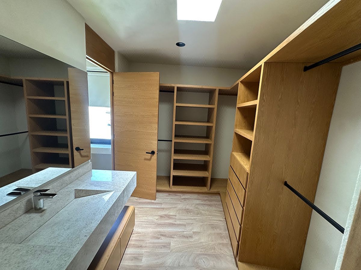 Casa en Lomas del Pedregal, San Luis Potosí, foto 6 de 34