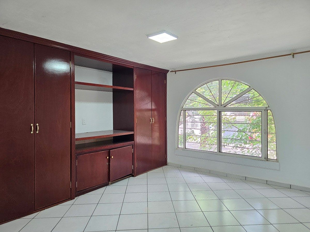 Casa em Jardines Del Valle, Zapopan, foto 20 de 22