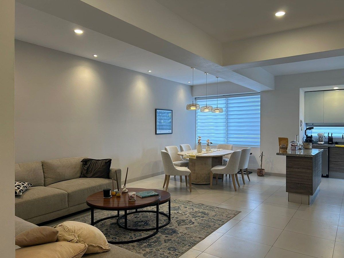 Apartment in Ciudad Granja, Zapopan, photo 2 of 10