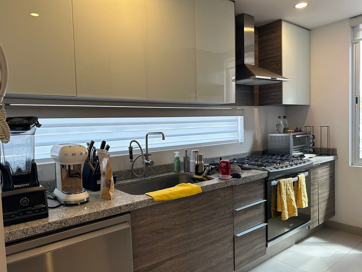 Apartment in Ciudad Granja, Zapopan, photo 6 of 10