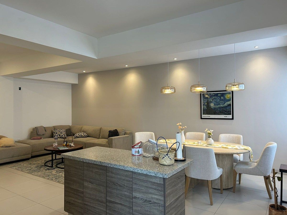 Departamento en venta, photo 1 of 10