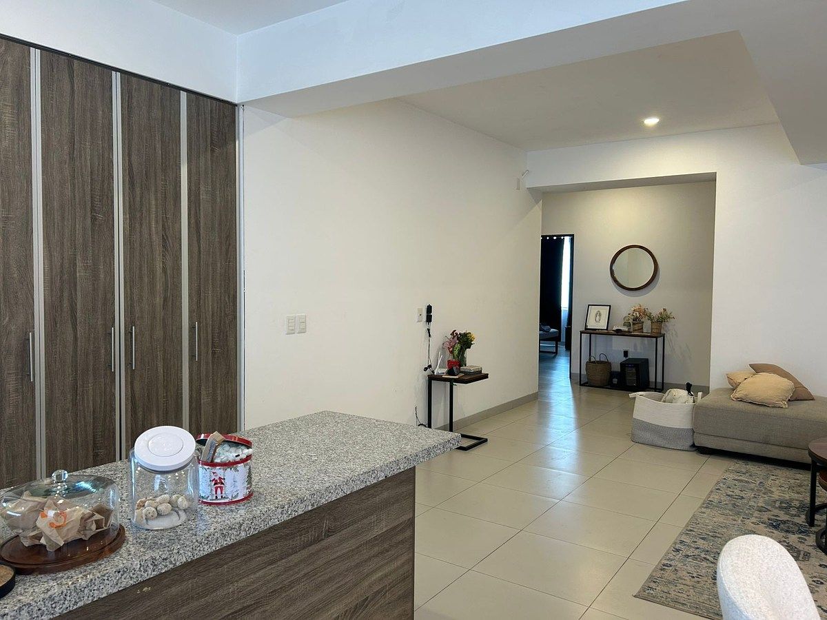 Apartment in Ciudad Granja, Zapopan, photo 8 of 10