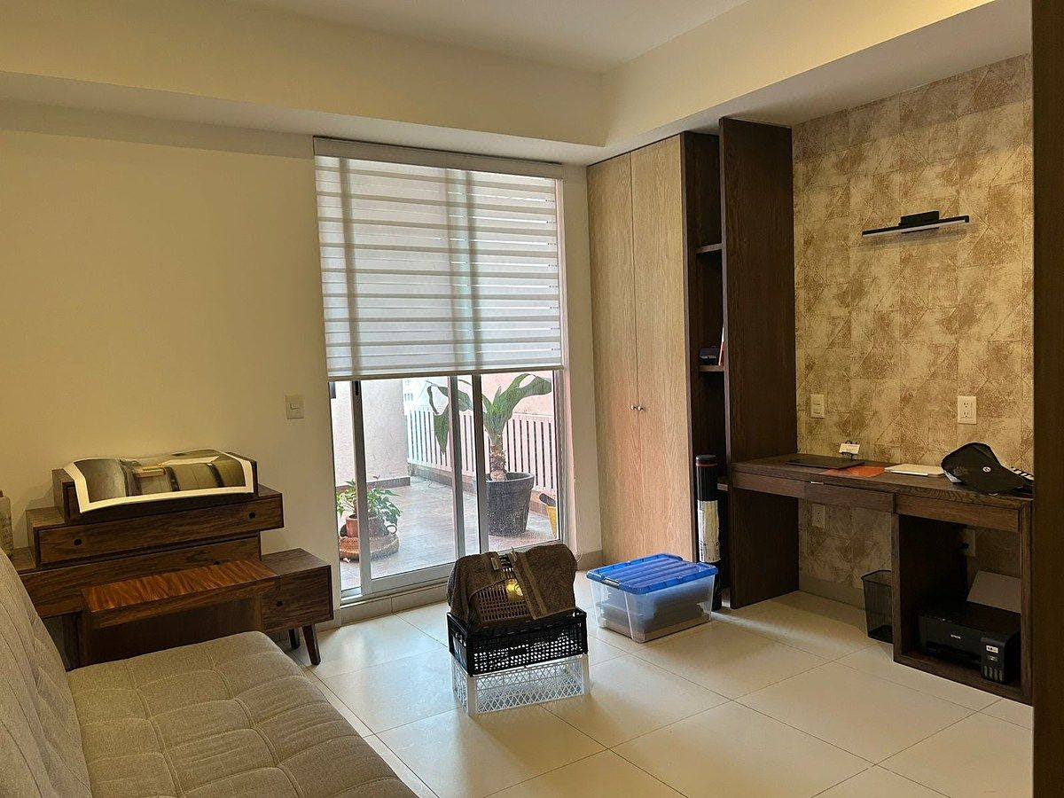 Apartment in Ciudad Granja, Zapopan, photo 9 of 10