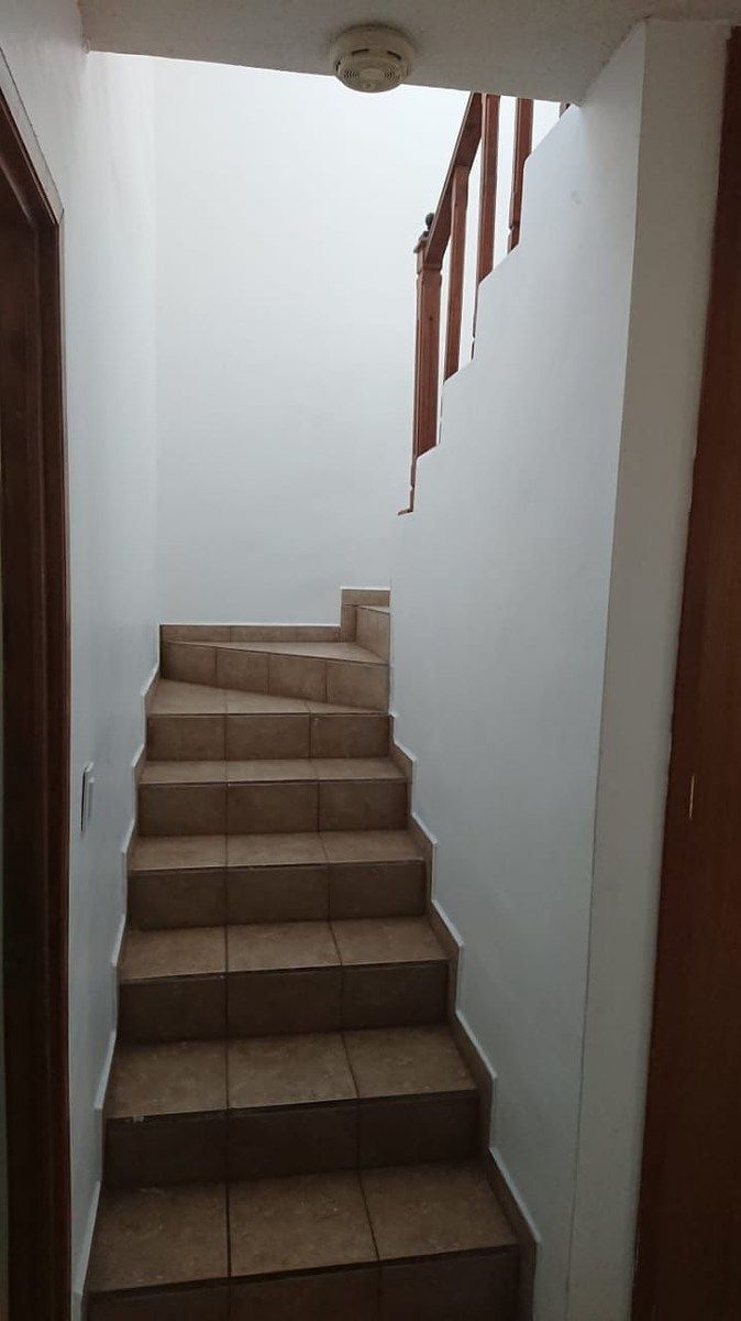 House in Paseos de Aguascalientes, Jesús María, photo 11 of 25
