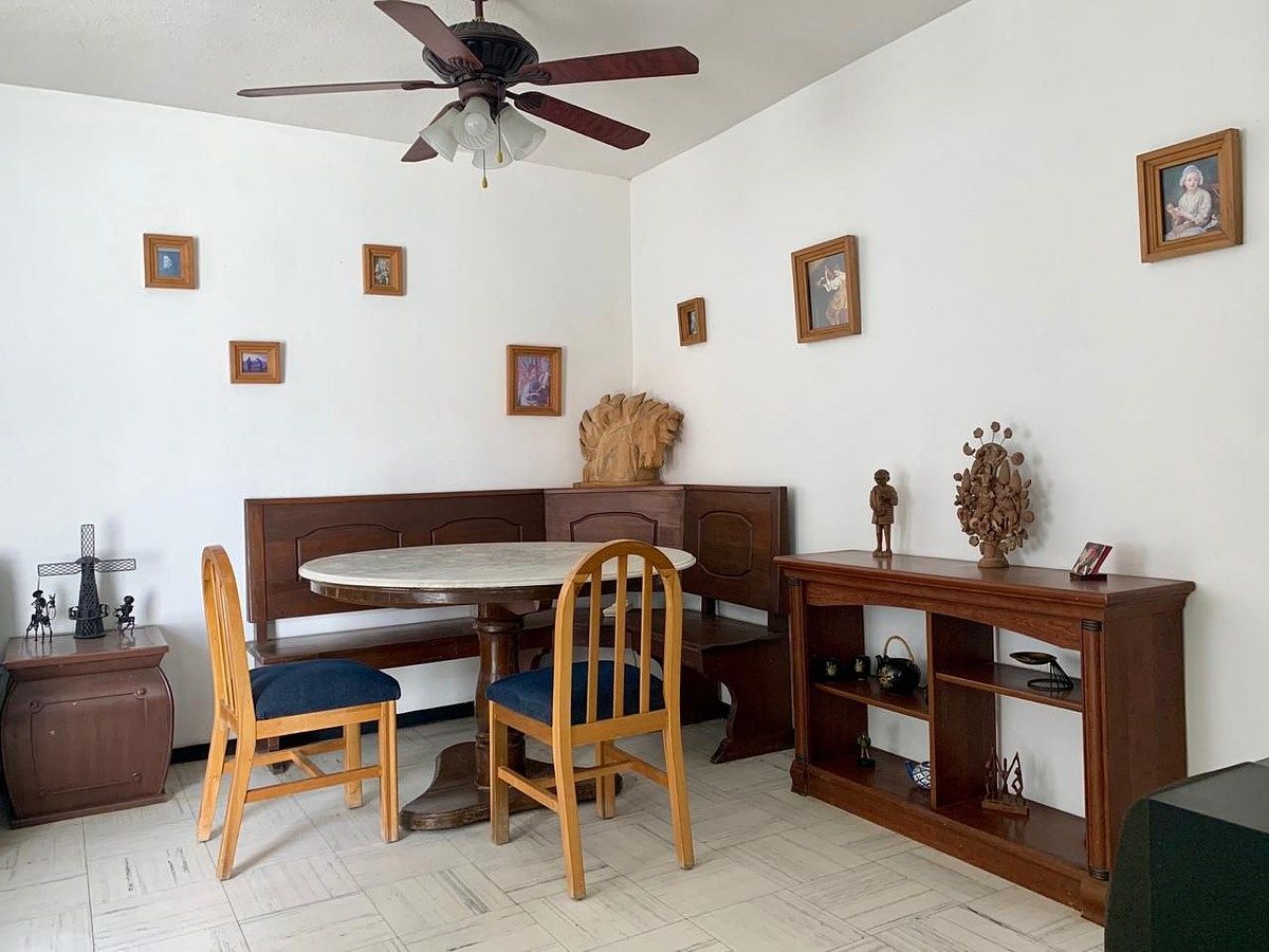 House in Paseos de Aguascalientes, Jesús María, photo 7 of 25