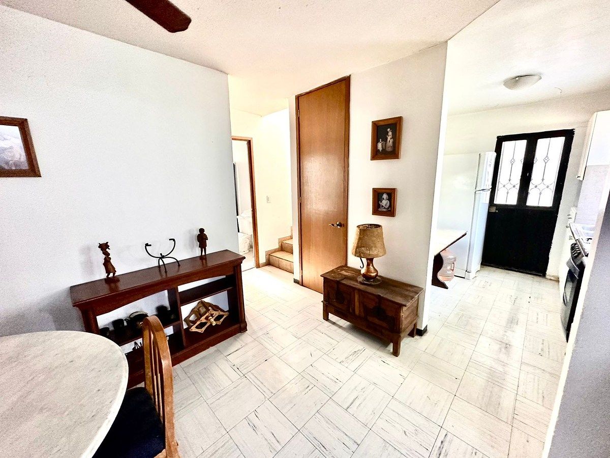 House in Paseos de Aguascalientes, Jesús María, photo 19 of 25