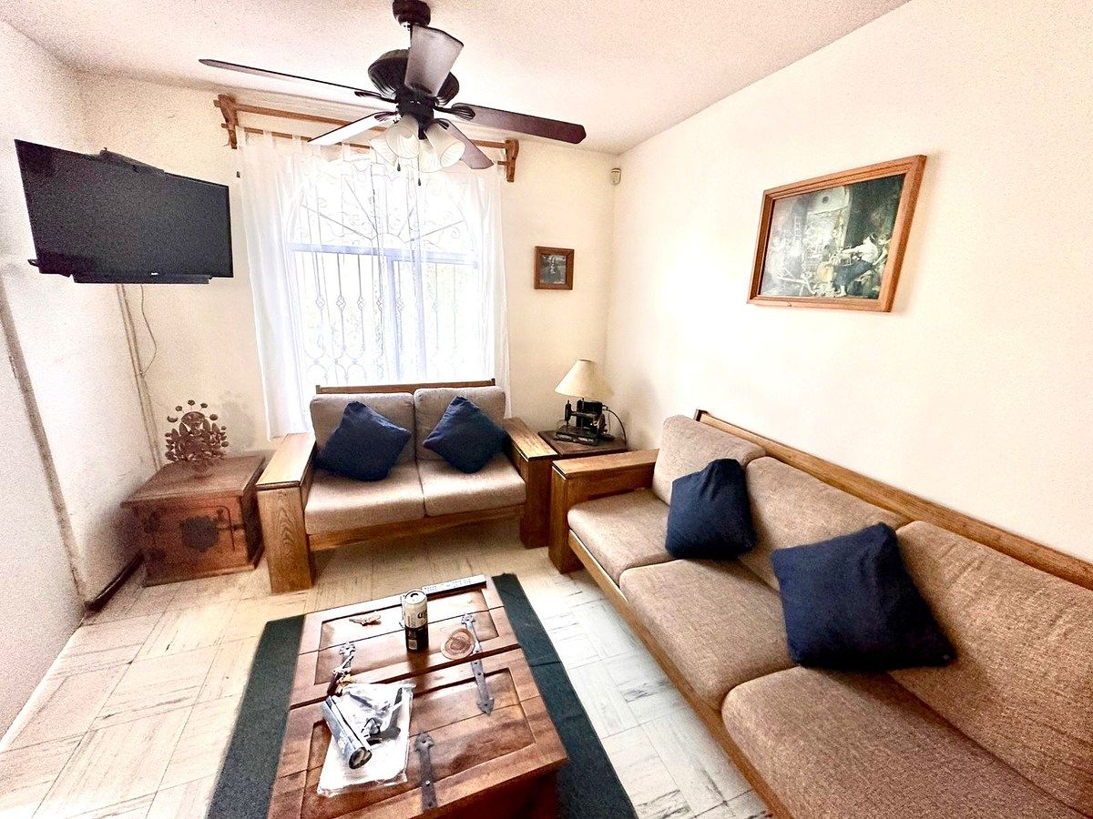House in Paseos de Aguascalientes, Jesús María, photo 20 of 25